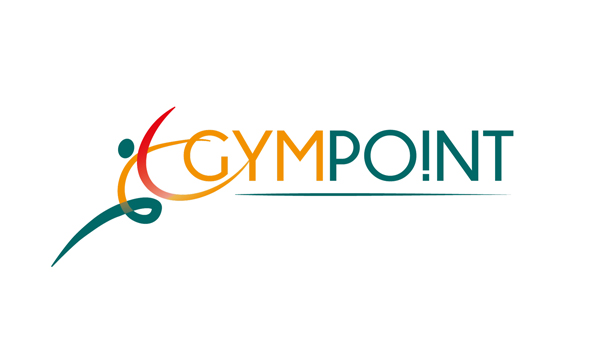 www.gympoint.nl